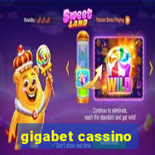 gigabet cassino